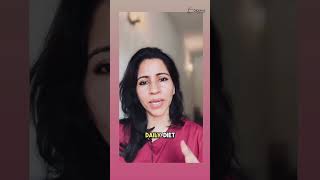 Easy Tips To Fix Loose Motions & Gut Issues Ibs & Digestion Support