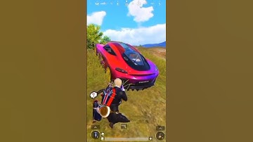 Do not disturb #pubgmobile #pubg #bgmi