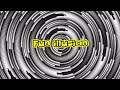 Illusion fun illusion that blow your mind opticalillusion