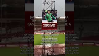 bang jay cidera #timnasindonesia #abroad #jayidzes #sassuolocalcio #cidera
