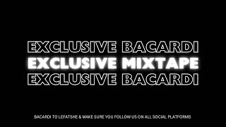 mams radio bacardi mix by maxpain