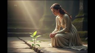 Yang Kupelajari dari Luka