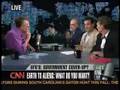 Larry King Live UFOs Confidential July 18 2008 pt4