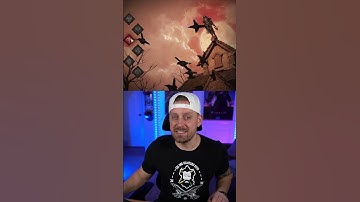 WHAT CLASS SHOULD YOU CHOOSE IN DIABLO IMMORTAL