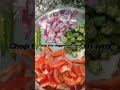 Bendi Pulusu Simple Ladies Finger RecipeЁЯШЛ Quick Bendi Recipe LunchtimeЁЯН ЁЯНЪ Bendi Pulusu Simple Ladies Finger RecipeЁЯШЛ Quick Bendi Recipe LunchtimeЁЯН ЁЯНЪ