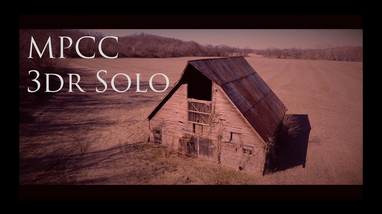 Multipoint Cable Cam 