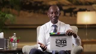 The Play House feat  Kenneth Mbae #100LeadershipConversations2025 #realestatewithrealexperience