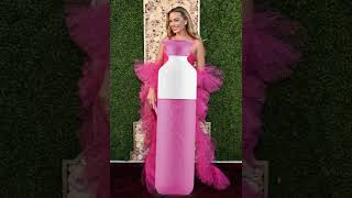 Dopper And Haute Couture Go Hand In Hand