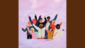 Alluring Backdrops for Soul Flashbacks