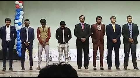 Smart value all Galaxy leaders