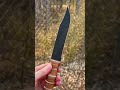 Case xx marine combat knife usa 1992