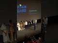 Cannes Film Fest First Ever Sudanese Film Premieres To Wide Acclaim 
