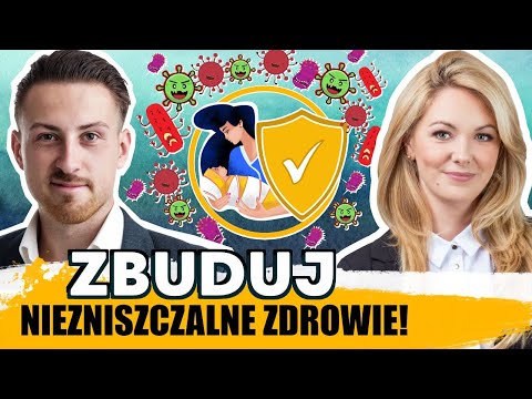 Wideo: Jak Olga uratowała Lushkoffa?