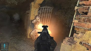 S.T.A.L.K.E.R. Anomaly Beta 3.0 : CUSTOM COMBAT MUSIC MOD - ProjectZomboid | Part 5