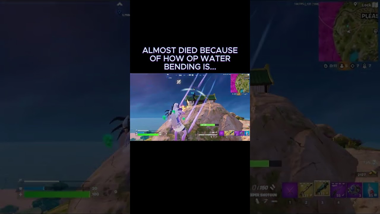 GRIDDY AFTER EVERY KILL 