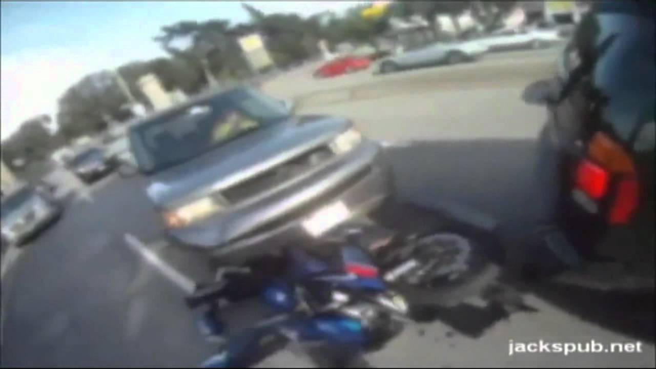 МОТО жизнь под Баста-Моя игра