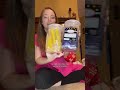 #beautyandthebeast themed #genderreveal #beatyorbeast #genderrevealparty #boyorgirl #babyg