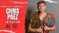 Profile Picture of Pro Debut At A1 Combat 21, Urijah Faber Combat Jiu Jitsu Match & More! (@youtube.com) on Google