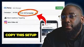 Start Selling Fast on Instagram With This New Ads Setup