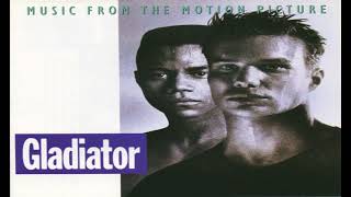 Warrant - We Will Rock You