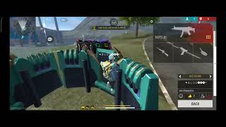 Fanny Video Of You Tuber Harsh