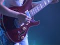 Ярослав Борута Барвисті квіти Ярослав Борута Барвисті квіти
