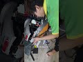 Tự học đóng PIN xe máy điện được không