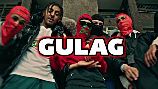 Free Tion Wayne X Russ Millions Gulag Uk Drill Type Beat X Ny Drill Type Beat 2022