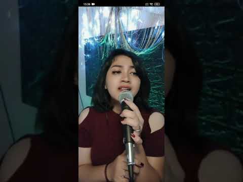 #2 Shesillia on Bigo Live Indonesia 19/10/2021