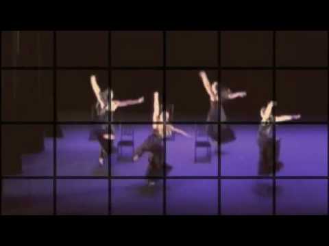 Slam | BDC Contemporary Faculty jazz roster