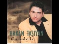 Hakan Taşıyan - Ahu Gözlüm