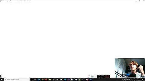 16-09-2020 Desarrollo de una App de contabilidad personal. Javascript, ionic, angular y loopback