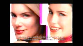 Channel 5 Adverts 2007 (5)