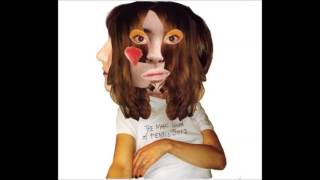 FENNESZ + O'ROURKE + REHBERG : 
