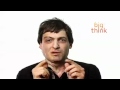 Big Think Interview With Dan Ariely | Big Think