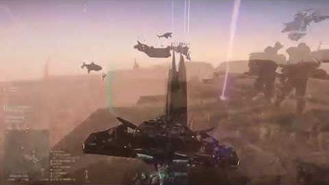 "Laws of the Magic Spire"