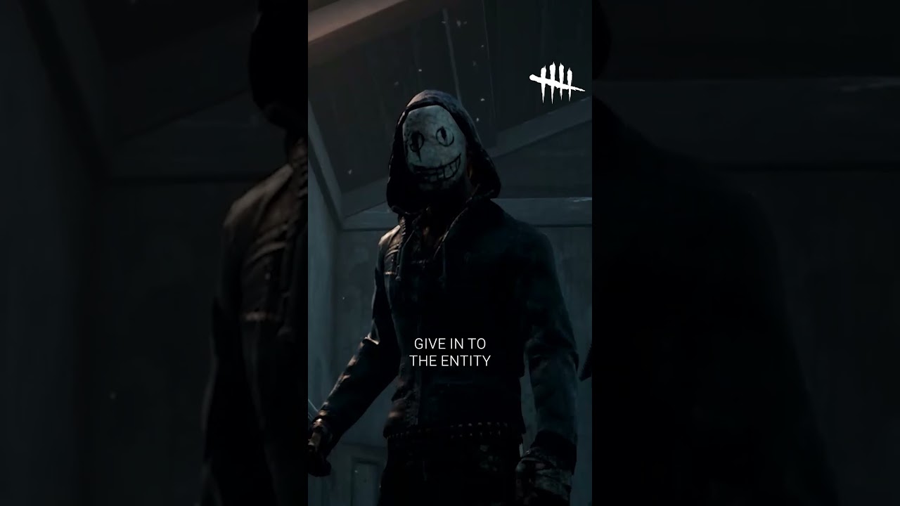 Play for free this weekend, June 19-23, across Steam, Xbox, and PlayStation. #DBD #deadbydaylight