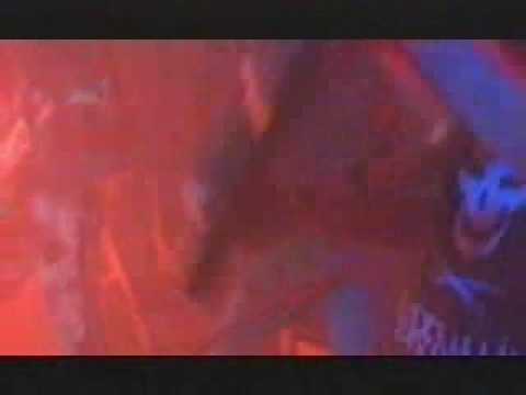 Alvacast - Innocent...