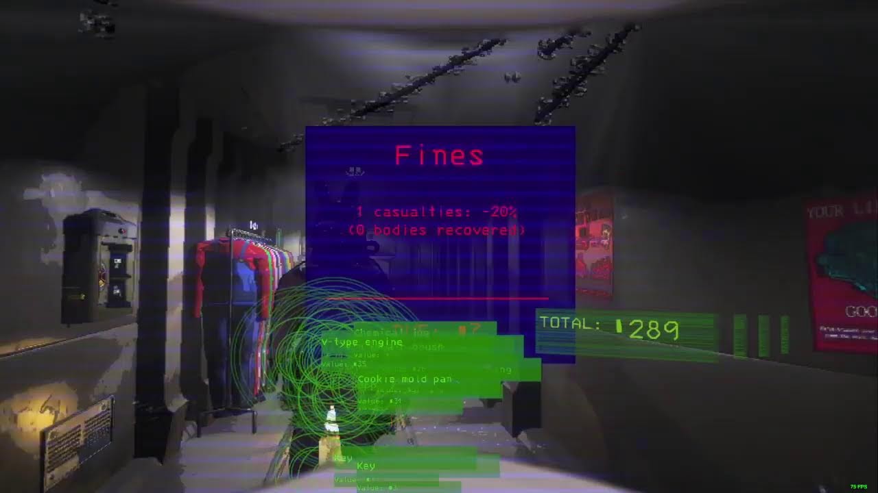 back to lettal comppany pitkästä aikaa