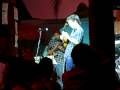Jake Shimabukuro Plays Touch Jake Shimabukuro Plays Touch