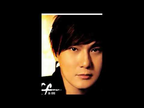 張信哲 - 過火 - CHIMINGMIX  - 2K20