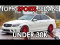 Best Sports Cars Under 40k 2019 Best Sports Cars Under 40k 2019