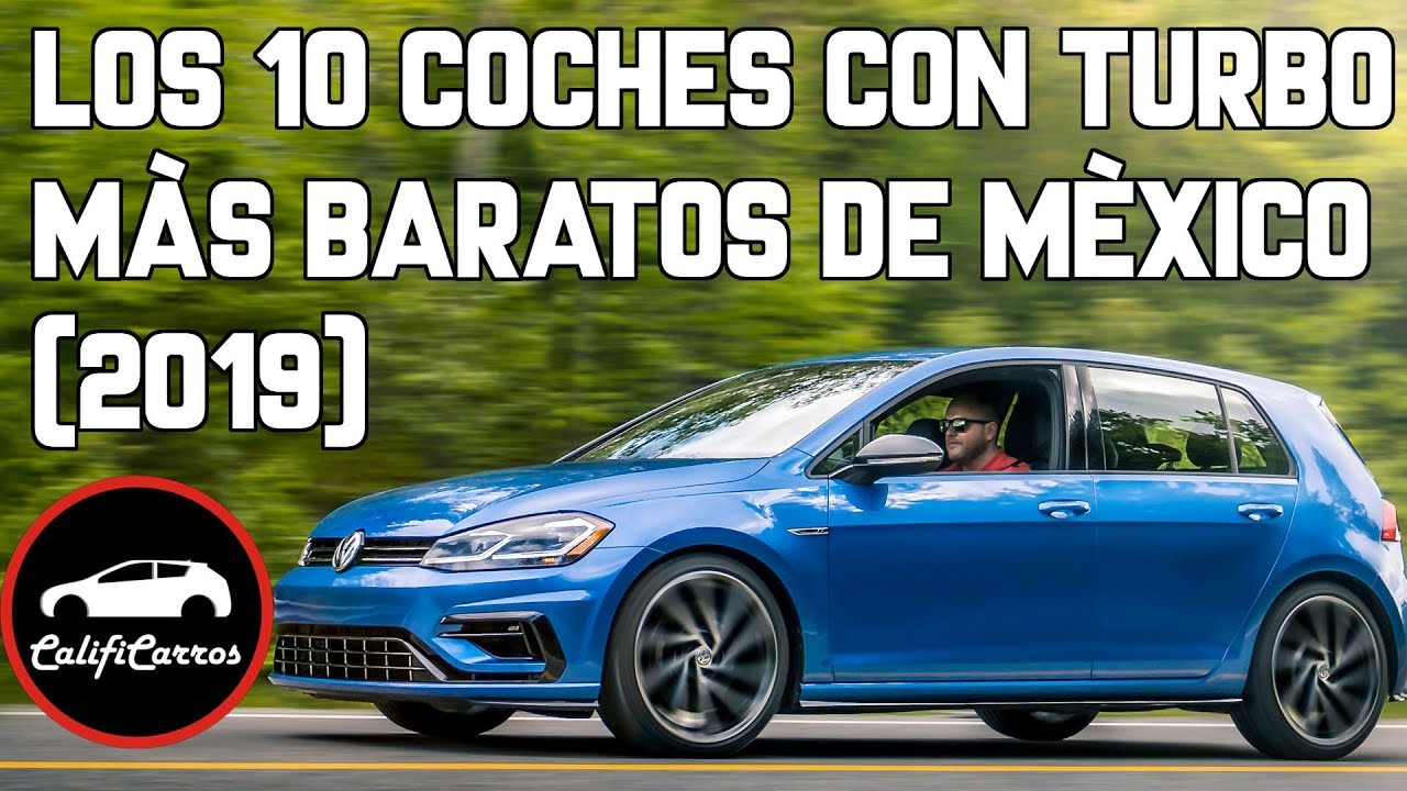 Cual es el coche nuevo mas barato