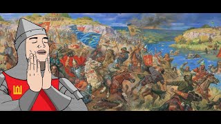 Pieśni Wielkiego Księstwa Litewskiego, Rusi i Żmudzi