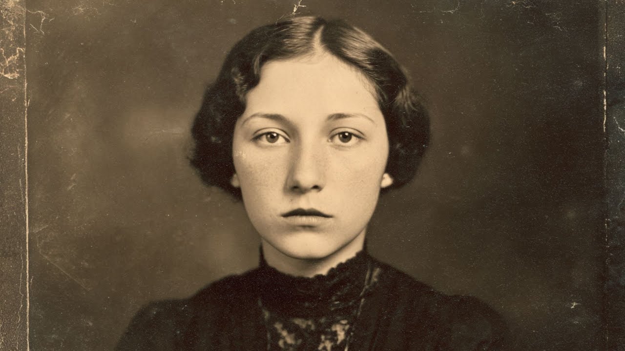 (1932, Tepic) El Horripilante Caso de Magdalena Romero