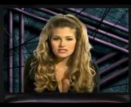 Gex 3 Deep Cover Gecko Intro - PSX