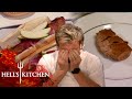 The best of challenges on hells kitchen  part one