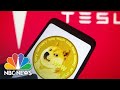 Elon Musk Facing $258 Billion Lawsuit Over Alleged Dogecoin Pyramid Scheme