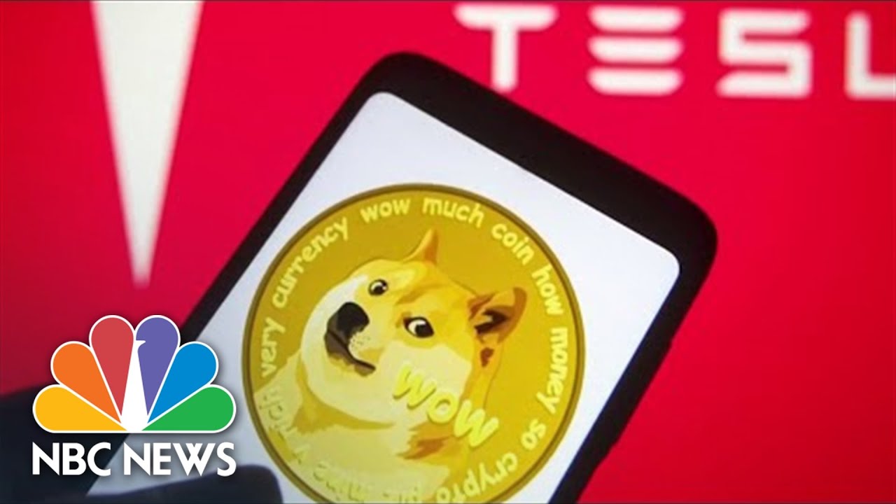 Elon Musk disputes Dogecoin creator claim he can't run Python code