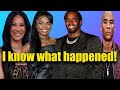 P Diddy update: Police to reopen Kim Porter case + Eric Adams to revoke his key + Charlamagne da God